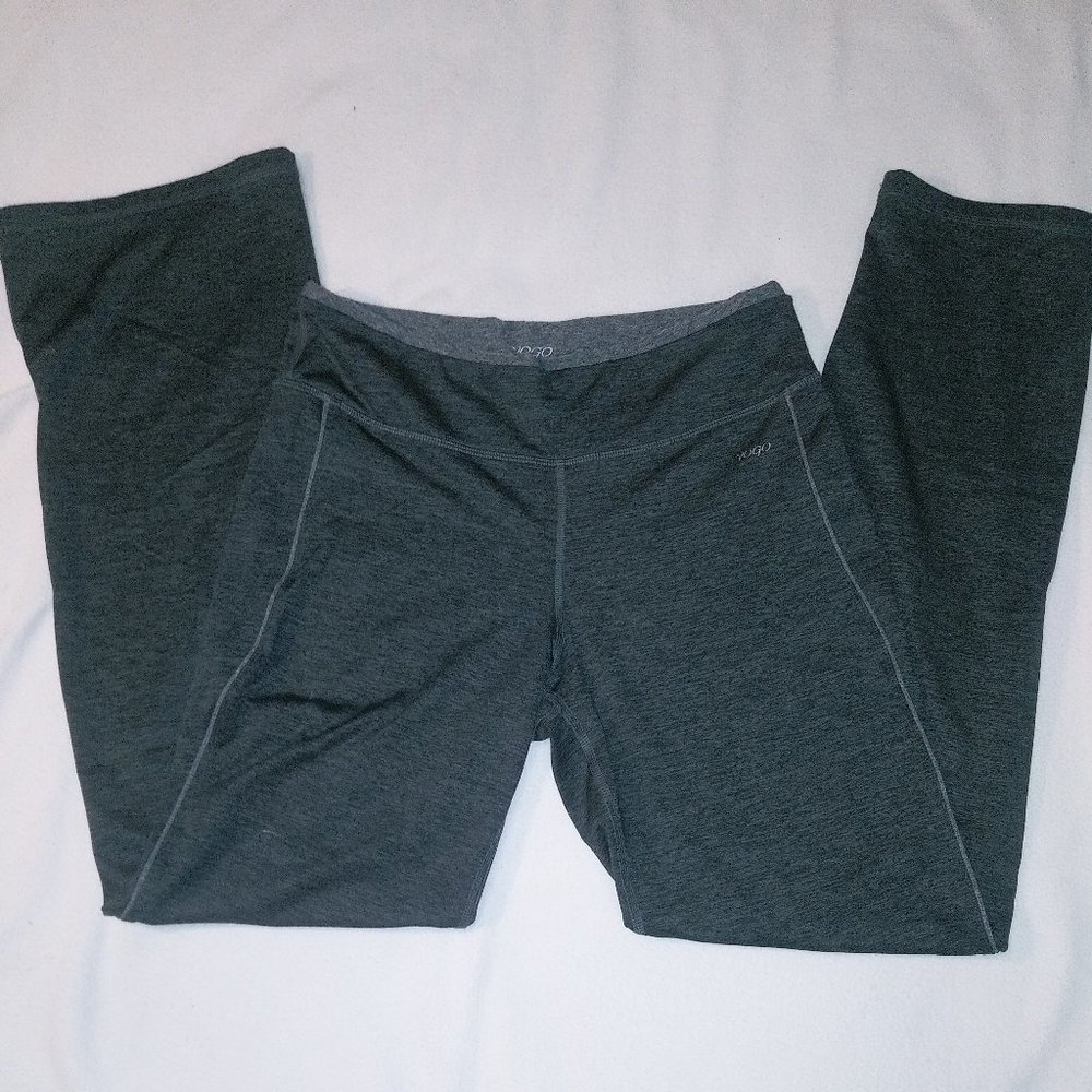 Athletic Pants - Picture 2 of 4